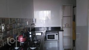 Image 3 - 891694