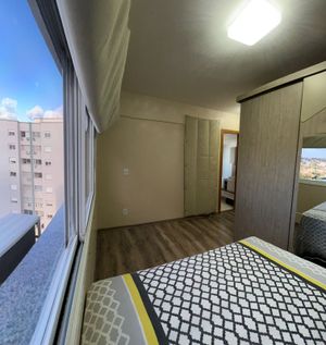 Image 9 - 891700