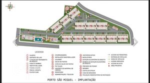 Image 8 - 891701