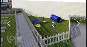 Image 3 - 891701