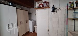 Image 26 - 891702