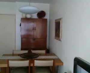 Image 3 - 891704