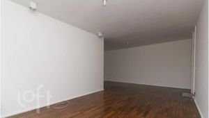 Image 1 - 891705