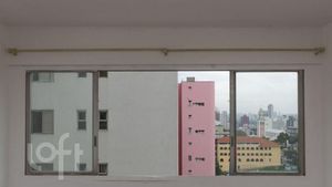 Image 3 - 891705