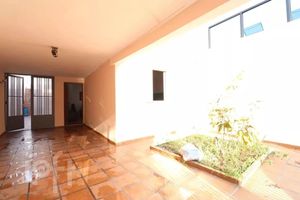 Image 15 - 891706