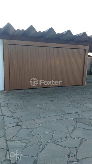 Image 8 - 891707
