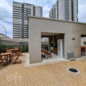 Image 14 - 891710