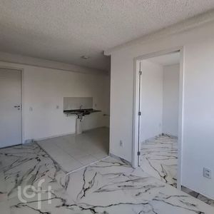 Image 1 - 891710