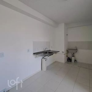 Image 3 - 891710