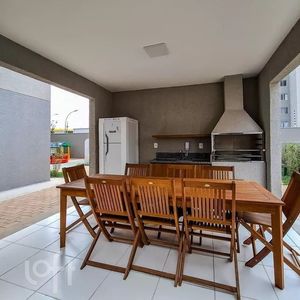 Image 13 - 891710