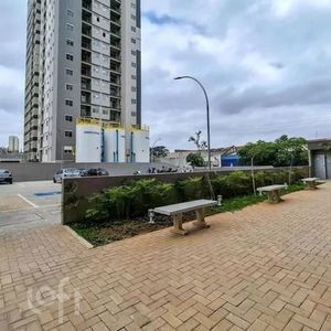 Image 16 - 891710