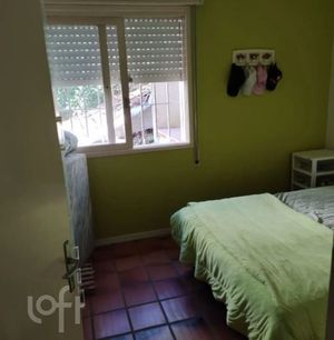 Image 3 - 891712