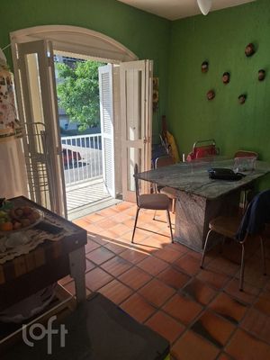 Image 7 - 891712
