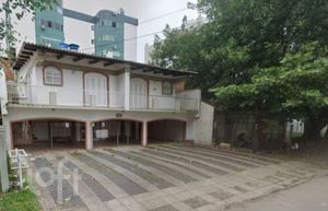 Image 6 - 891712