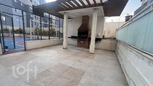 Image 18 - 891713