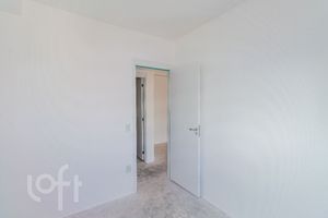 Image 9 - 891714
