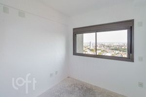 Image 13 - 891714