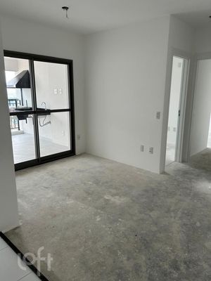 Image 27 - 891714