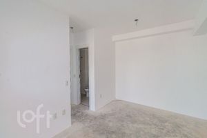 Image 2 - 891714