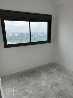 Image 4 - 891714