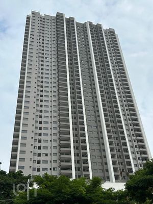 Image 8 - 891714