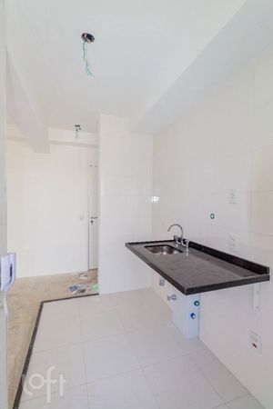 Image 3 - 891714