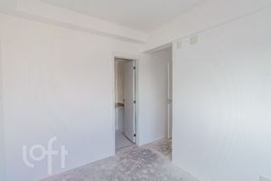 Image 14 - 891714