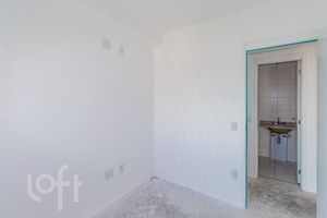 Image 10 - 891714