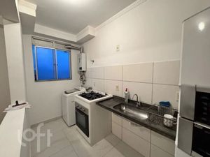 Image 1 - 891715
