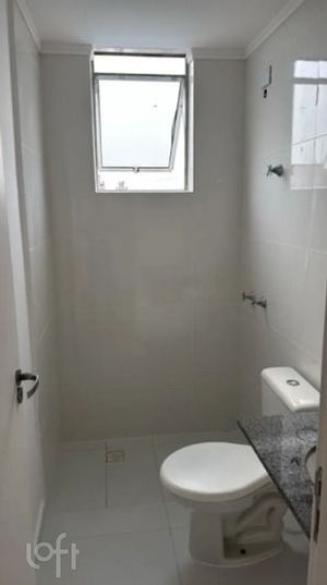Image 3 - 891715