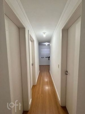 Image 4 - 891715