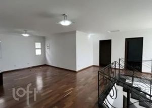 Image 3 - 891719