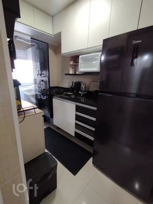 Image 3 - 891720