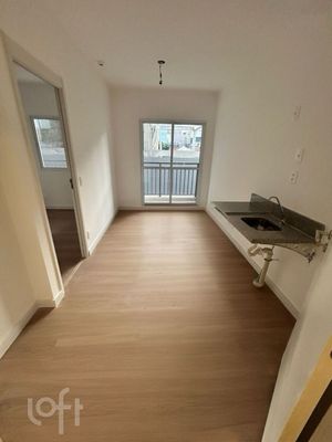 Image 14 - 891722