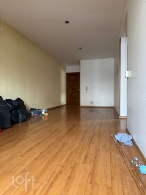Image 1 - 891723