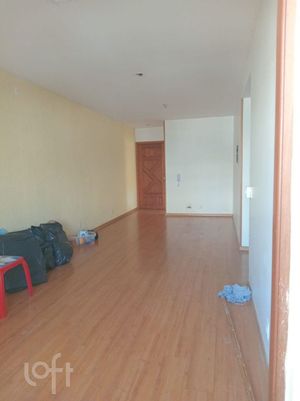 Image 11 - 891723