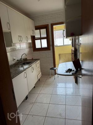 Image 11 - 891723