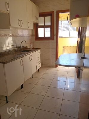 Image 13 - 891723