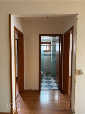 Image 10 - 891723
