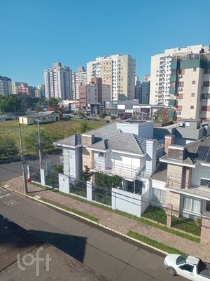 Image 17 - 891723