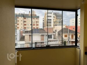 Image 4 - 891723