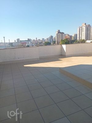 Image 19 - 891723