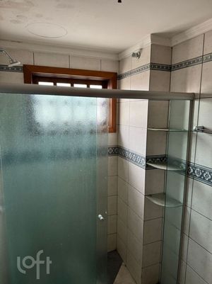 Image 5 - 891723