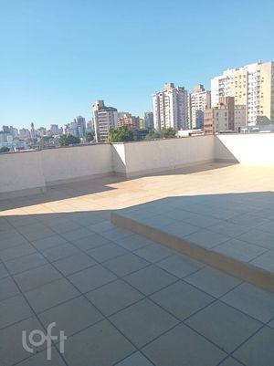 Image 16 - 891723
