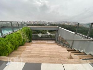 Image 18 - 891724