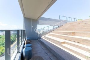 Image 34 - 891724