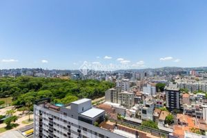 Image 23 - 891724