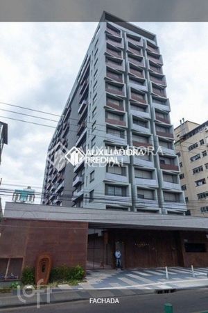 Image 11 - 891724