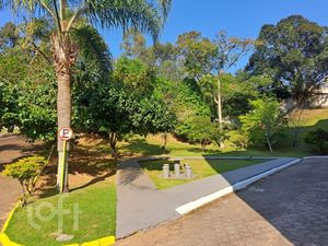 Image 15 - 891725