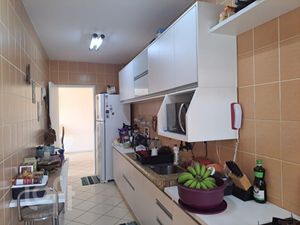 Image 0 - 891725